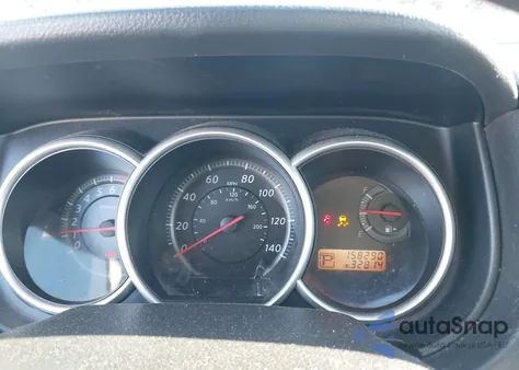 2012 Nissan Versa 1.8 S z USA, uszkodzony, nr VIN 3N1BC1CP4CK276101